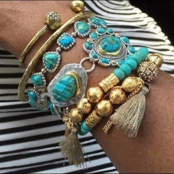 ๐ซ Posh Ambassadorโจ Welcome๐ซFast Shipping๐ซ - Picture 4 of 11